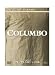 Columbo - Series 1-4 - Complete [DVD]