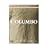 Columbo - Series 1-4 - Complete [DVD]