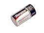 C 1.5 Volt Alkaline Battery