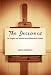 The
Deceivers:
Art
Forgery
and
Identity
in
the
Nineteenth
Century