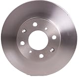 Beck Arnley  080-2179  Brake Rotor