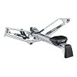 Rowing Machines - Kettler Kadett Rower
