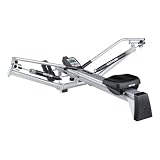 Rowing Machines - Kettler Kadett Rower