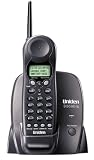 Uniden EXI-376C 900 MHz Analog Cordless Phone with One-Touch RocketDial