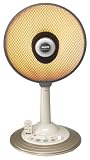 SANYO �n���Q���X�g-�u ���^���b�N�x�[�W�� R-HW8(C)