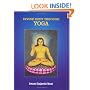 Divine Body Through Yoga