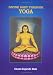 Books : Divine Body Through Yoga