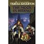 The Moon in Hiding