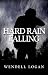 Hard Rain Falling