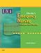 Sheehy's Emergency Nursing: Principles and Practice (Emergency Nursing: Principles & Practice (Sheehy's))