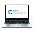 HP Envy 15-j150us 15.6-Inch...