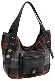 Nine West Vintage America Skyler Med Satchel 41Z4F2 Hz8L. SL160 Nine West Vintage America Skyler Med Satchel