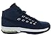 Nike Jordan Men's Jordan Ol'School Basketball Shoe