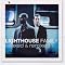 Lighthouse Family Discography