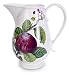 Portmeirion Pomona Earthenware 1-3/4-Pint Jug