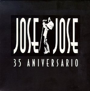 Jose Jose - Regalame Esta Noche Lyrics - Zortam Music