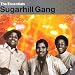 The Essentials: Sugarhill Gang