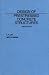 Book Design of Prestressed Concrete Structures
