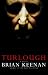 Books : Turlough Signed Edition