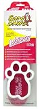 SoreDAWG Achiever - Medium Support Replacement Shoe Insoles