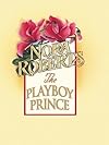 The Playboy Prince