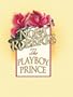 The Playboy Prince