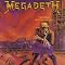 BEST METAL