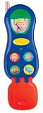 Bob The Builder Talking Mobile Phone