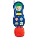 Bob The Builder Talking Mobile Phone