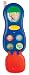 Toys : Bob The Builder Talking Mobile Phone