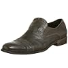 Blokes Men's Barking Bloke Slip-On