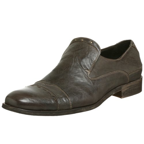 Blokes Men's Barking Bloke Slip-On