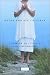 Medea and Her Children: A Novel (Hardcover)