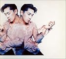 SMOOCHY スムーチー