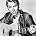 Hank Williams Jr.