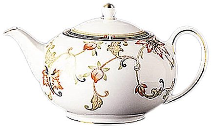 Wedgwood Oberon Teapot Wedgwood Oberon Teapot