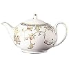 Wedgwood Oberon Teapot