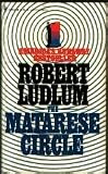 Matarese Circle, The