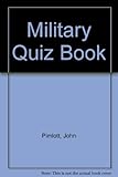 The military quiz book