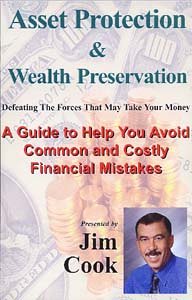Estate Planning