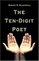 The Ten-Digit Poet