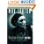 May Sarton: Selected Letters, 1915-1954