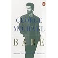 Bare: George Michael, His Own Story book cover