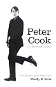 So Farewell Then: The Biography of Peter Cook