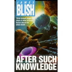 After Such Knowledge