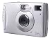 Sipix StyleCam Groove Digital Camera