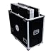 IntelliStage Flight Case Stage Storage System - For Use w/ 3' x 3' Platforms