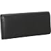 Dopp Roma Expandable Clutch