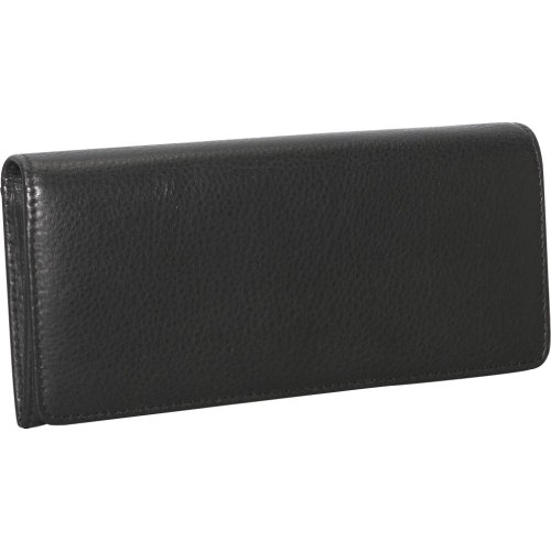 Dopp Roma Expandable Clutch