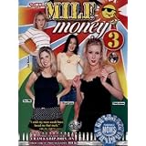 MILF Money 3